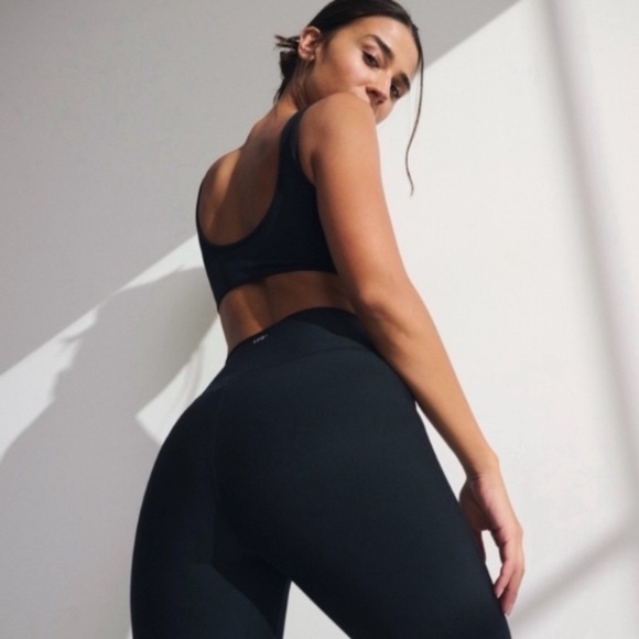 sculptlux curve love flare legging - Picture 6 of 9